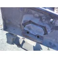 Previous Part Detail 3
